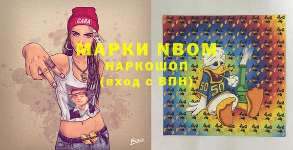 прущий лед Арсеньев