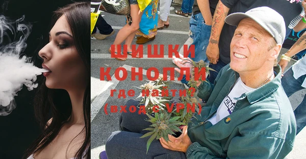 прущий лед Арсеньев